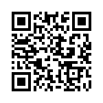 MIC2205-1-8BML QRCode