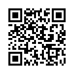 MIC2205BML QRCode