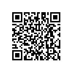 MIC2210-GSYML-TR QRCode