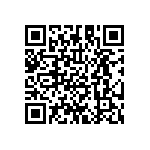 MIC2210-PSYML-TR QRCode