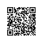 MIC2211-AABML-TR QRCode