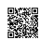 MIC2211-FGBML-TR QRCode