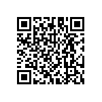 MIC2211-FQBML-TR QRCode