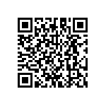 MIC2211-FQYML-TR QRCode