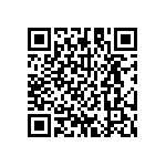 MIC2211-GJYML-TR QRCode