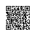 MIC2211-GOYML-TR QRCode