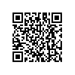 MIC2211-GSYML-TR QRCode