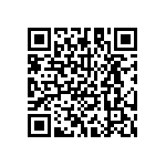 MIC2211-HPBML-TR QRCode