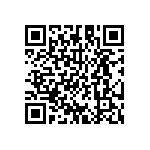 MIC2211-MFYML-TR QRCode