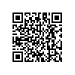 MIC2211-MGYML-TR QRCode