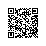 MIC2211-MMBML-TR QRCode