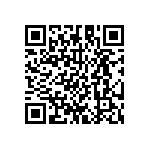 MIC2211-MSYML-TR QRCode