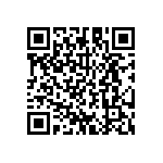 MIC2211-NNYML-TR QRCode