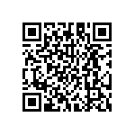 MIC2211-SGBML-TR QRCode