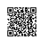 MIC2211-WSBML-TR QRCode