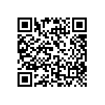 MIC2212-DOYML-TR QRCode