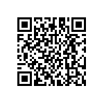 MIC2212-KMBML-TR QRCode