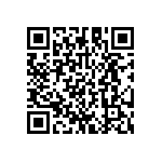 MIC2212-LMYML-TR QRCode