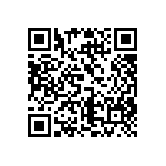 MIC2212-LPYML-TR QRCode