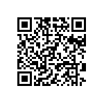 MIC2212-MKBML-TR QRCode