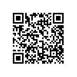 MIC2212-MMBML-TR QRCode