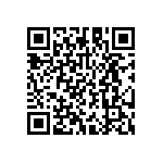 MIC2212-NNBML-TR QRCode