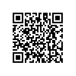 MIC2212-PSYML-TR QRCode