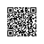 MIC2212-SGYML-TR QRCode