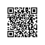 MIC2212-SMBML-TR QRCode