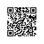 MIC2212-SVBML-TR QRCode