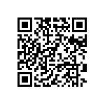 MIC2212-WMBML-TR QRCode