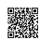 MIC2213-AABML-TR QRCode