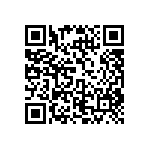 MIC2213-GNYML-TR QRCode