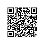 MIC2214-DIBML-TR QRCode