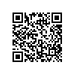 MIC2214-FMBML-TR QRCode