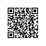 MIC2214-GKYML-TR QRCode