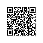 MIC2214-GOYML-TR QRCode