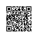 MIC2214-JGBML-TR QRCode