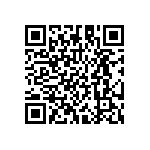 MIC2214-JMBML-TR QRCode