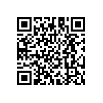 MIC2214-JPBML-TR QRCode