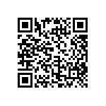 MIC2214-KMYML-TR QRCode