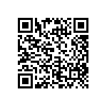 MIC2214-KNYML-TR QRCode