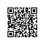 MIC2214-PSBML-TR QRCode