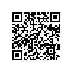 MIC2214-PSYML-TR QRCode