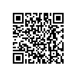 MIC2214-PWYML-TR QRCode