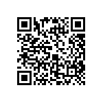 MIC2214-SGYML-TR QRCode