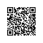 MIC2214-WMBML-TR QRCode