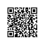 MIC2214-WSBML-TR QRCode