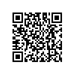 MIC2215-PPGBML-TR QRCode