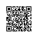 MIC2225-4SYMT-TR QRCode